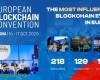 Europe’s Blockchain Job Market Faces 90% Decline — Industry Titans Gather in Barcelona to Spark Revival