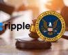 Ripple SEC Lawsuit Officially Ends as Judge Dismisses Final Appeal in Landmark 2025 Ruling