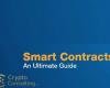 What Are Smart Contracts: Complete Guide to Self-Executing Digital Agreements Transforming Business and Finance
