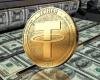 Tether Issues 3 Billion USDT Amid Increased Stablecoin Demand and Global Payment Adoption Wave