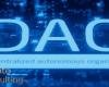 Decentralized Autonomous Organizations Manage $28 Billion: DAOs Transform Corporate Governance and Community Decision-Making in 2025