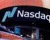 Nasdaq's Push to Tokenize Equity Securities and the Impact on Investors
