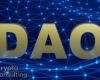 Decentralized Autonomous Organizations (DAOs) in 2025: Governance Models and Treasury Management Best Practices
