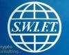 Why Swift’s New Blockchain Initiative Marks a Shift in Global Payments