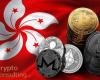 Hong Kong Relaxes Crypto Rules and Launches Tokenisation Pilot — A Major Shift in Asian Crypto Hub Strategy