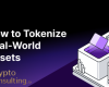 Tokenizing Real-World Assets: The 2025 Crypto Guide You Need